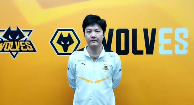 【LPL战报】iG 2-1 BLG：Uzi首秀遗憾告负 iG愈战愈勇拿下比赛胜利