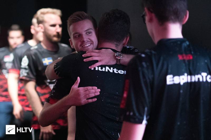 KeSPA公布亚运会国家代表候补名单：Kanavi、Ruler入选 2