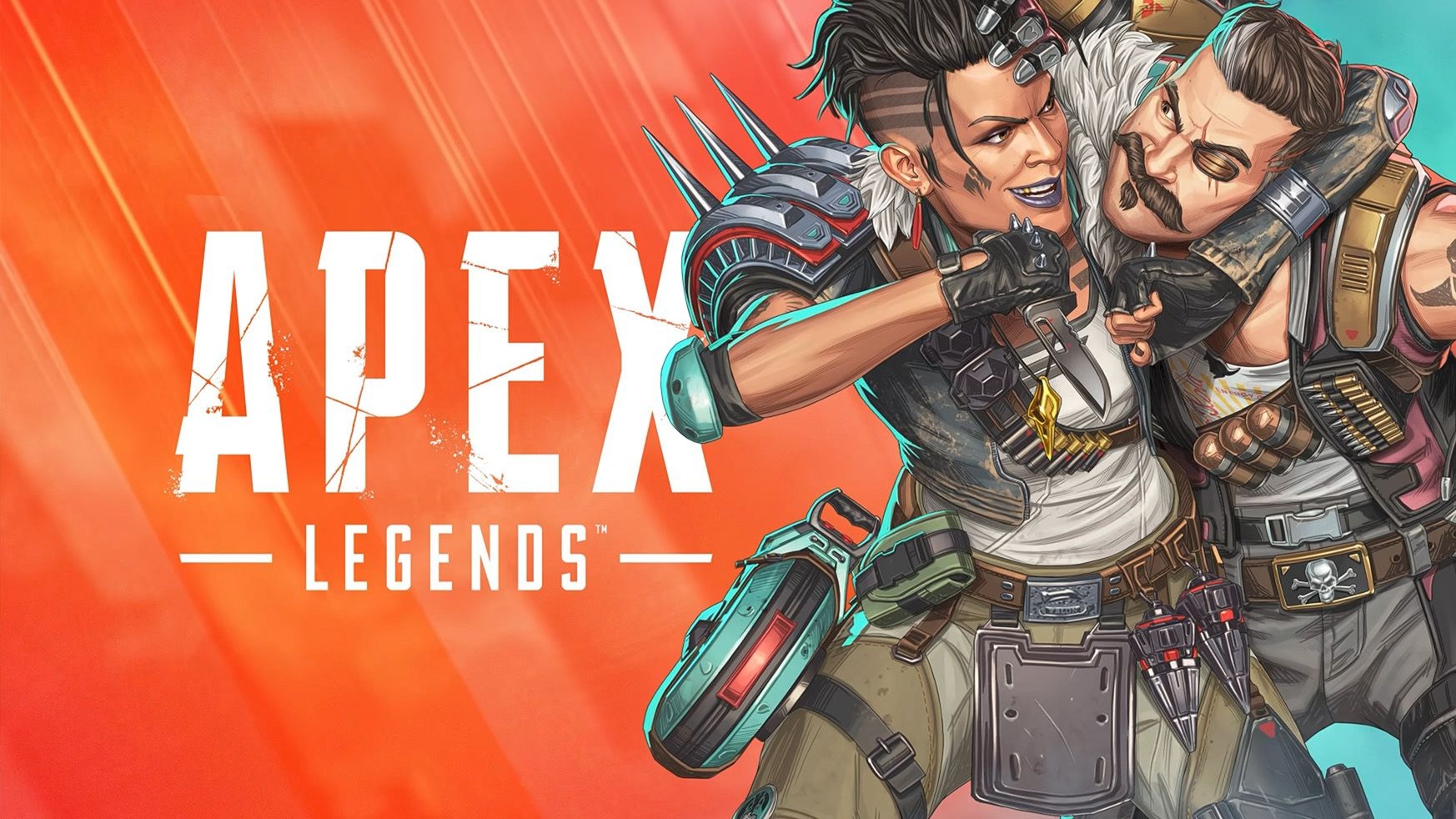 xiaocaobao ： 玩家如 Shy 的回归将给大多数人带来很大的动力