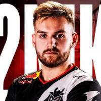 双雄争霸，2025LPL第一赛段决赛即将在西安打响！