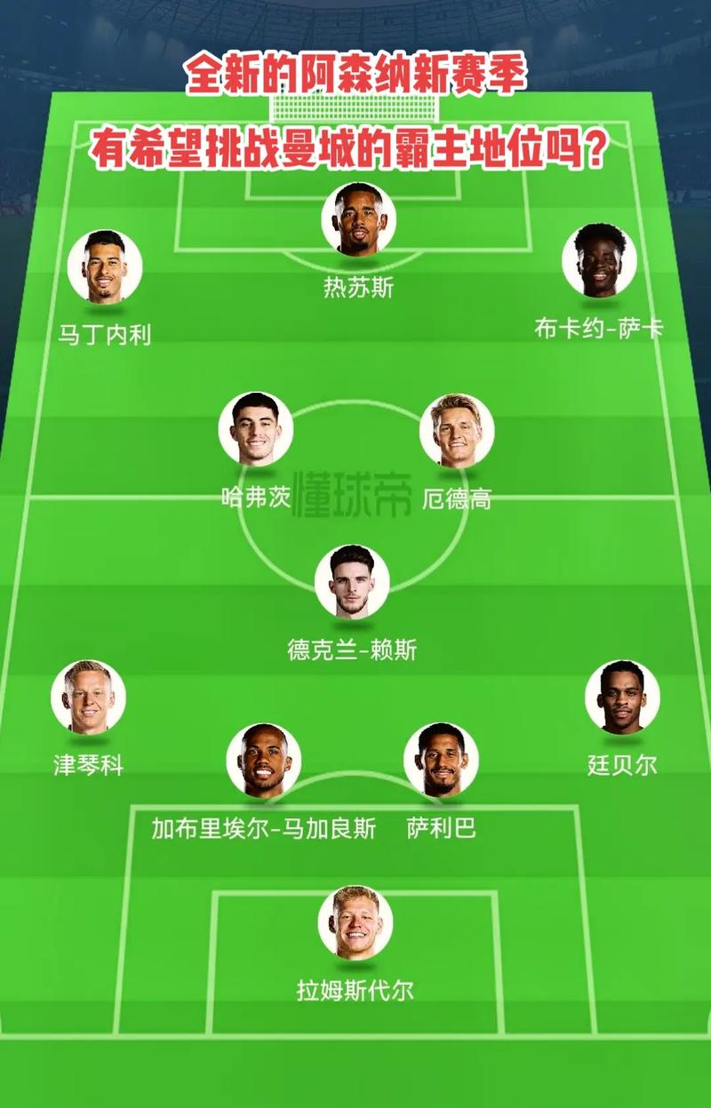Shanks 在对阵 T1 的比赛前说：“我不怕他们的侵略——我对自己和我们的团队充满信心”