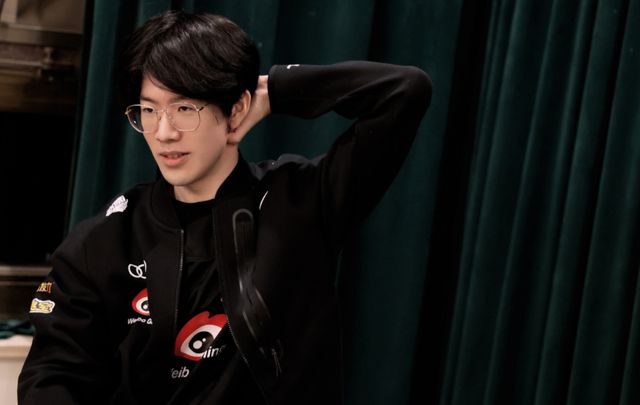 LCK宣布第一阶段赛程： Generation Gaming 对阵 Hanwha Life Esports 在17号， Generation Gaming 对阵 T1 在2月1号