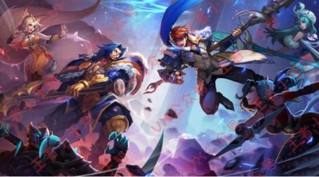 【资讯】规则不够透明，ESL遭Cascade经理发文指控