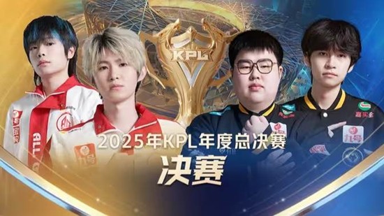 匿名来源向理查德·刘易斯透露了关于 Astralis 的更多细节；