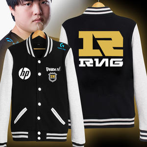 Nova Esports 意外击败了热门球队 EDward Gaming - VCT 2025 中国第一阶段结果