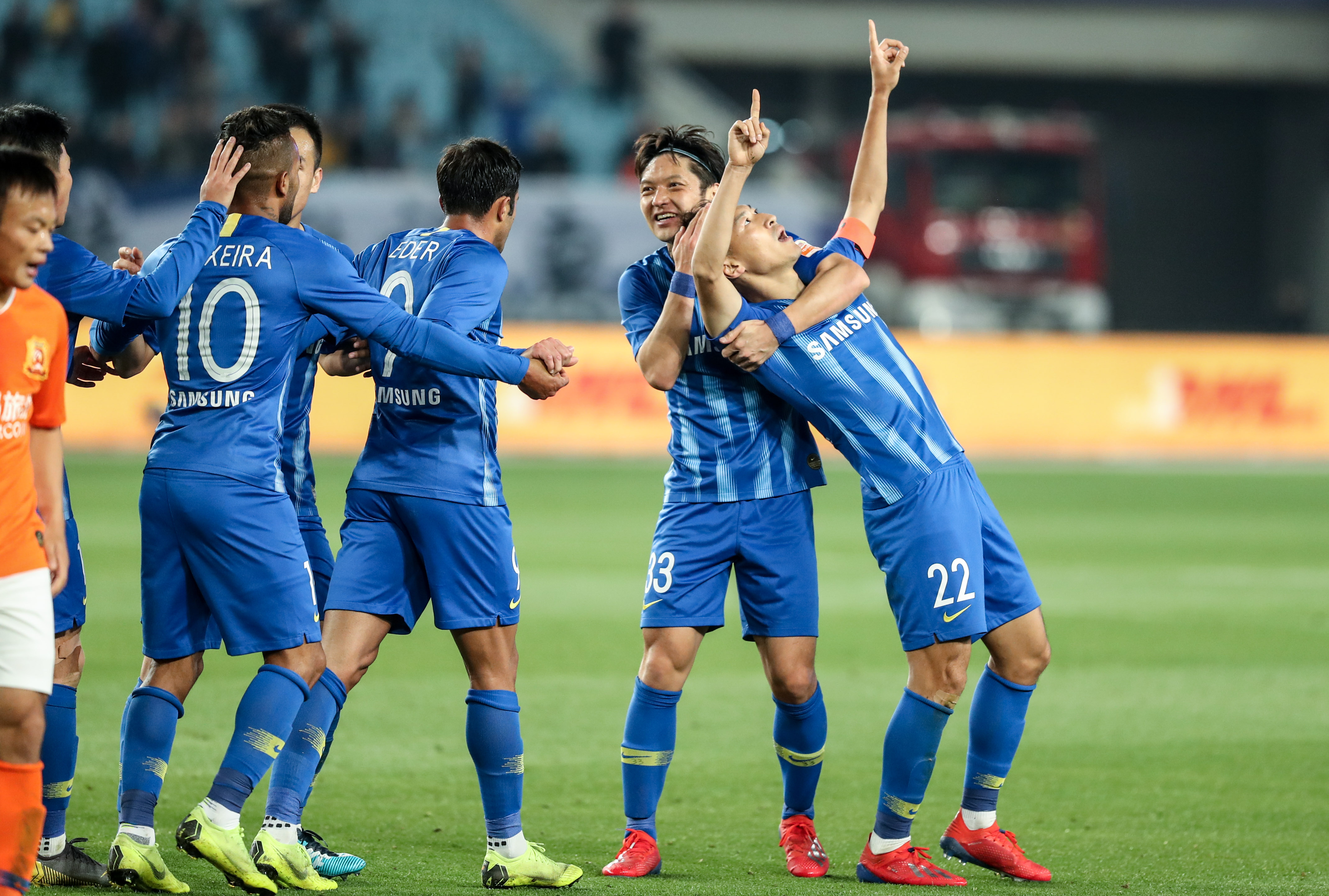 9z在2025年CS亚洲锦标赛：美洲公开预选赛中因一名选手睡过头而遭遇技术性失利