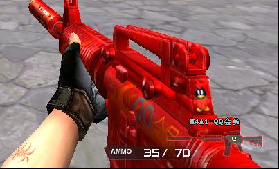 德杯22日赛果与未来赛程：TES与iG会师半决赛