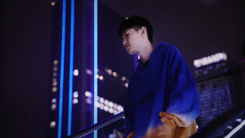 2025年StarLadder布达佩斯Major第三阶段第二轮赛程