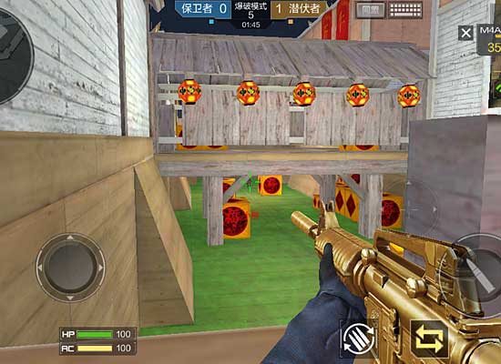 Peanut：新赛季最期待Zeus，他可以为我们做更多事情