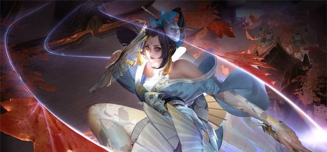 Detonation FocusMe 在 VCT 2025： Pacific Kickoff 中遭遇了 Rex Regum Qeon 的失败