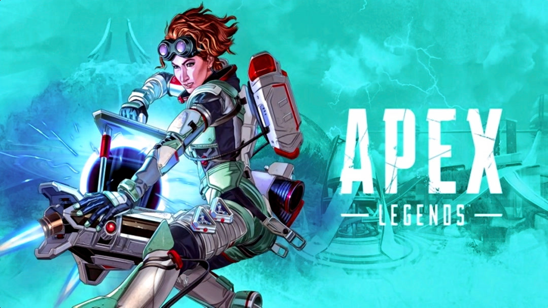 前NIP首席运营官有意收购 Astralis