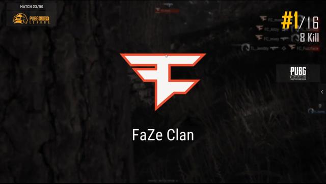 TES官博赛后总结：不惧狂风平地起，他日乘风破万里！