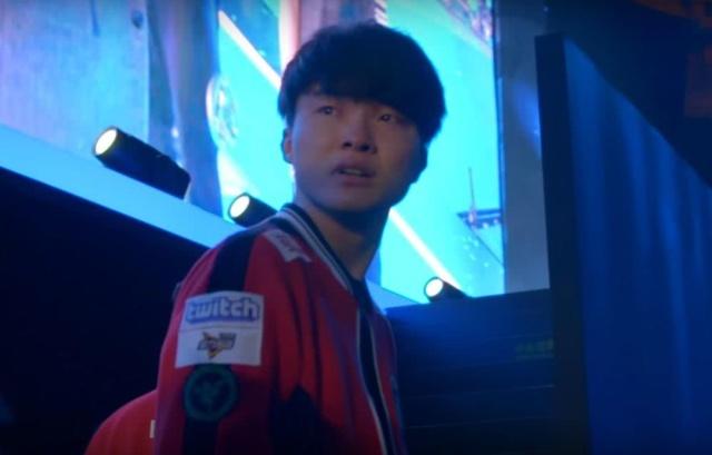 在 CS2 上；5月23日的投注地点？仅为专业人士所知的前五个最佳投注