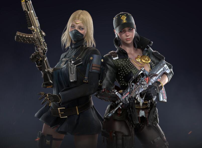 今日LPL赛果影响：BLG取胜大概率锁定S赛名额 仅需规避TES亚军选项