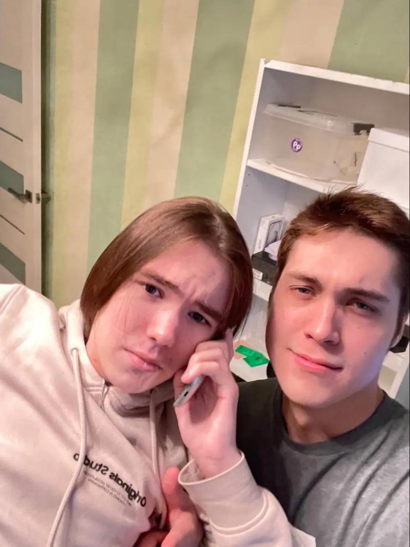 DOTA2 OMEGA联赛出现假赛？主办方正在调查