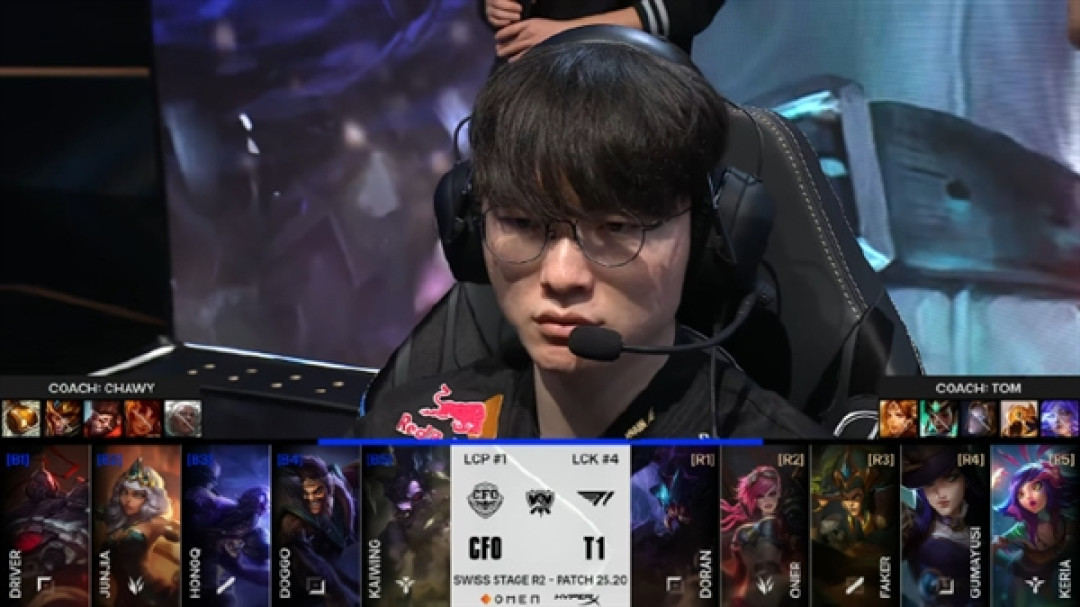 Weibo Gaming vs BLG赛前数据前瞻：BLG拥有最高的对线经济差