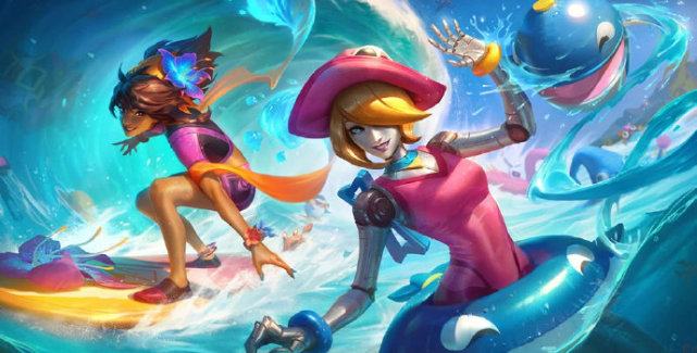 Major加赛赛果：Liquid三战全负跌入败者组