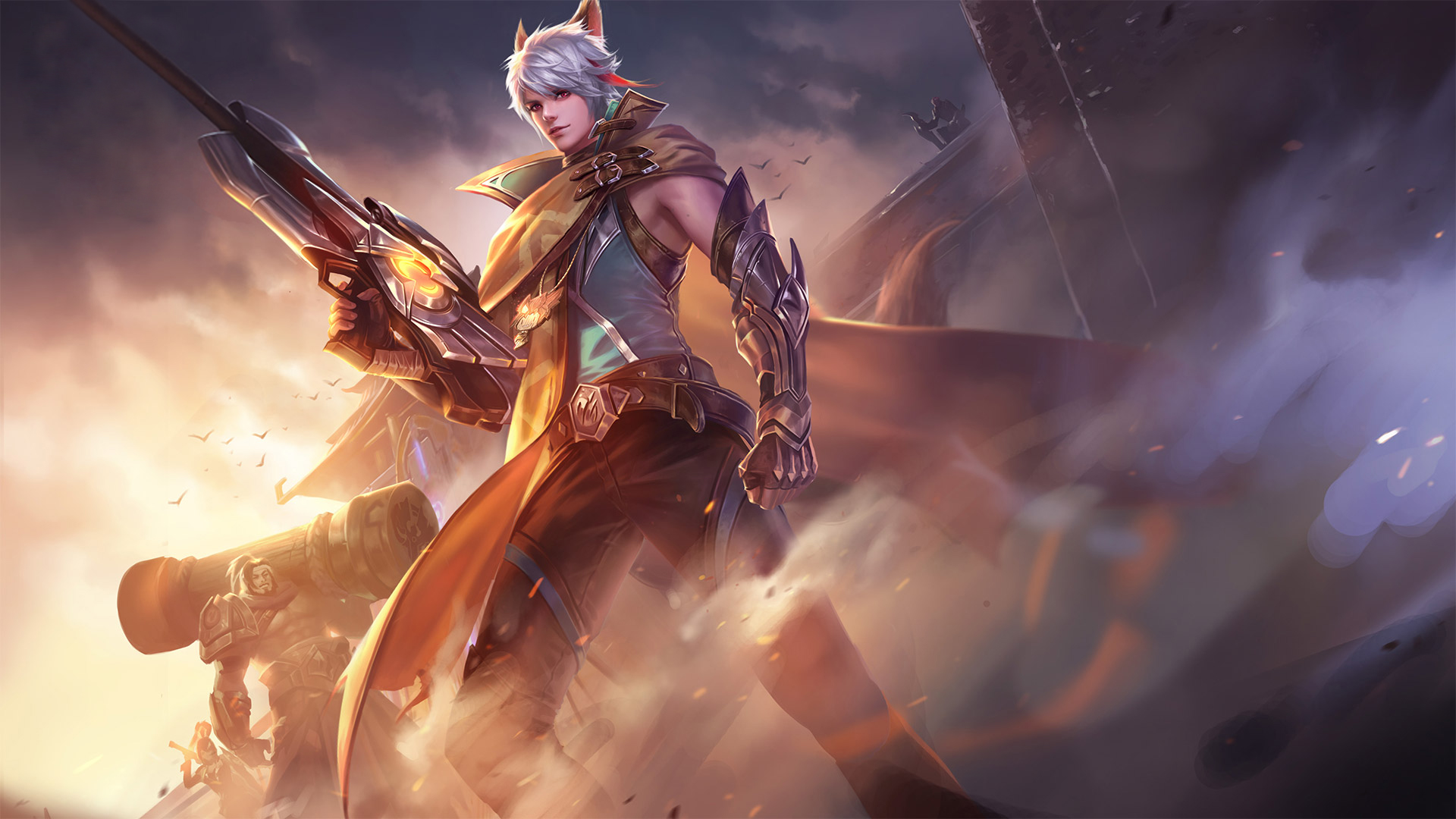 LEC 2026 对抗赛格式和时间表已公布