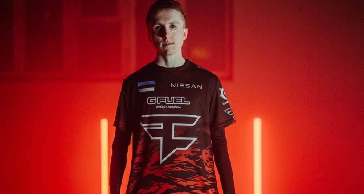 WBG 1-2 NIP：Rookie飞机压制力拉满，NIP取得开门红