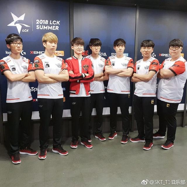 在于