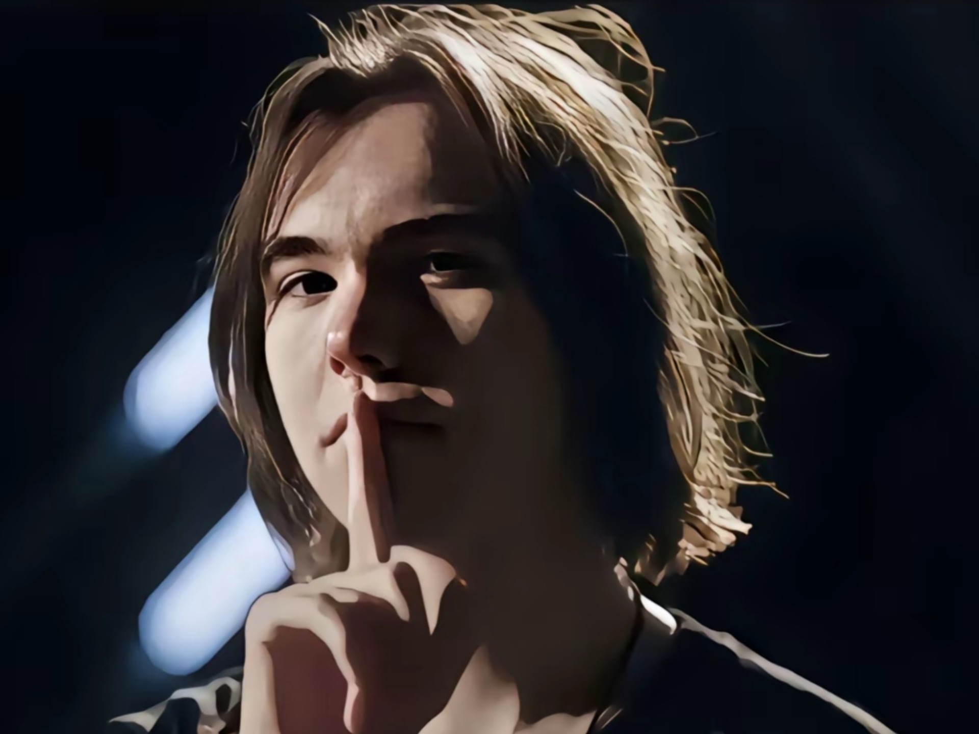 英雄联盟S12入围赛第二阶段即将开始！