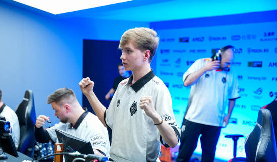 【前瞻】2025LPL春季赛WE vs EDG，团战与输出的极致交锋