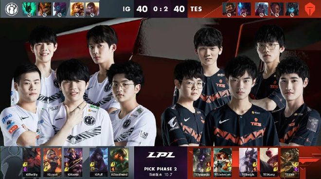 【赛前预告】12月23日DOTA2赛事，WCAA冬季电子竞技挑战赛