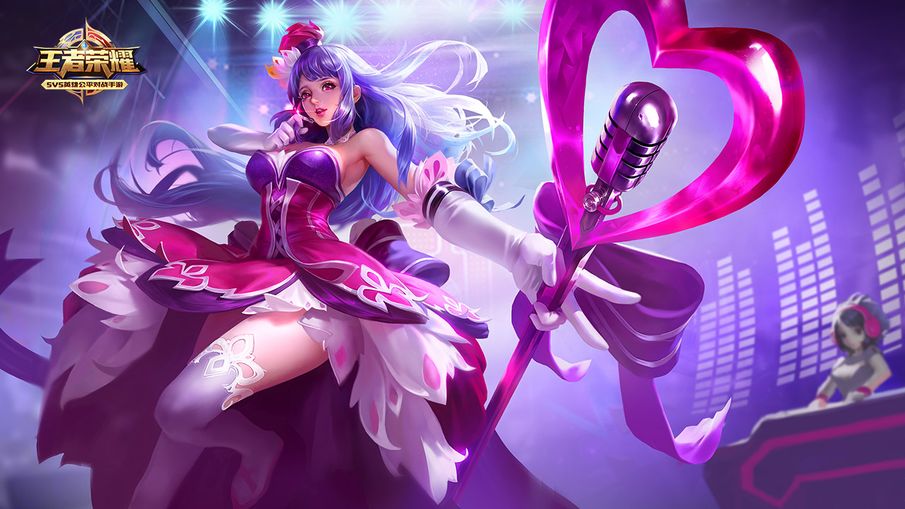 GamerLegion 将在 PGL Bucharest 2025 四分之一决赛中对阵 Falcons