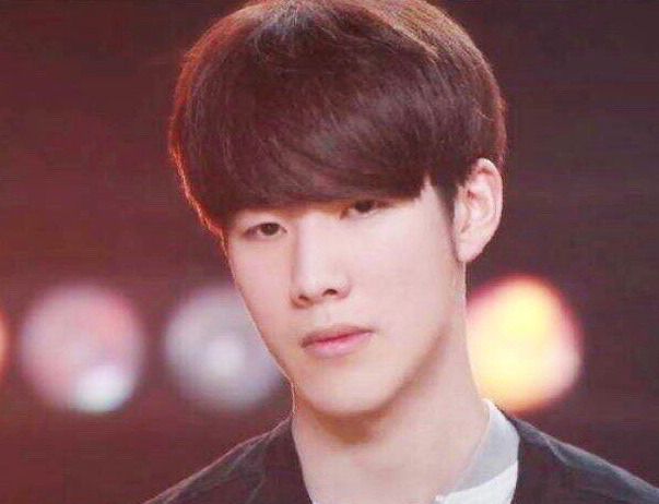 长沙TES.A确认进入2021KPL秋季赛常规赛第二轮S／A卡位赛