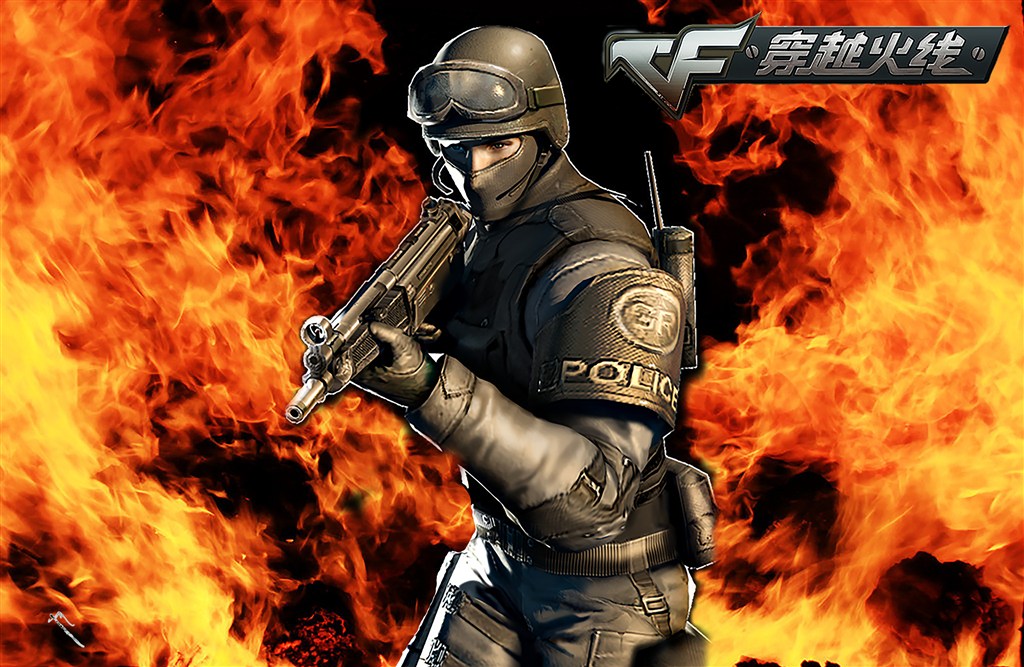 Assum 离开 EDward Gaming