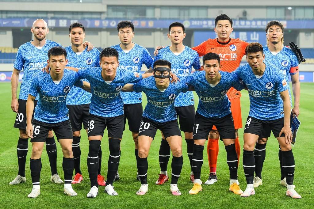 Doinb斩获LPL第四&第五周最佳选手！最佳新秀UP打野Junhao