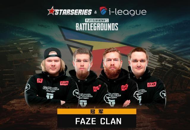 Fenfen ：我听说的是有两个队在找Tarzan，一个LPL的 一个LCK的