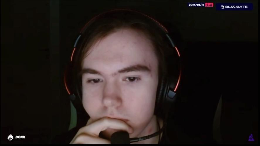 WE赛后返图：常规赛返图就此结束了 哥几个加油