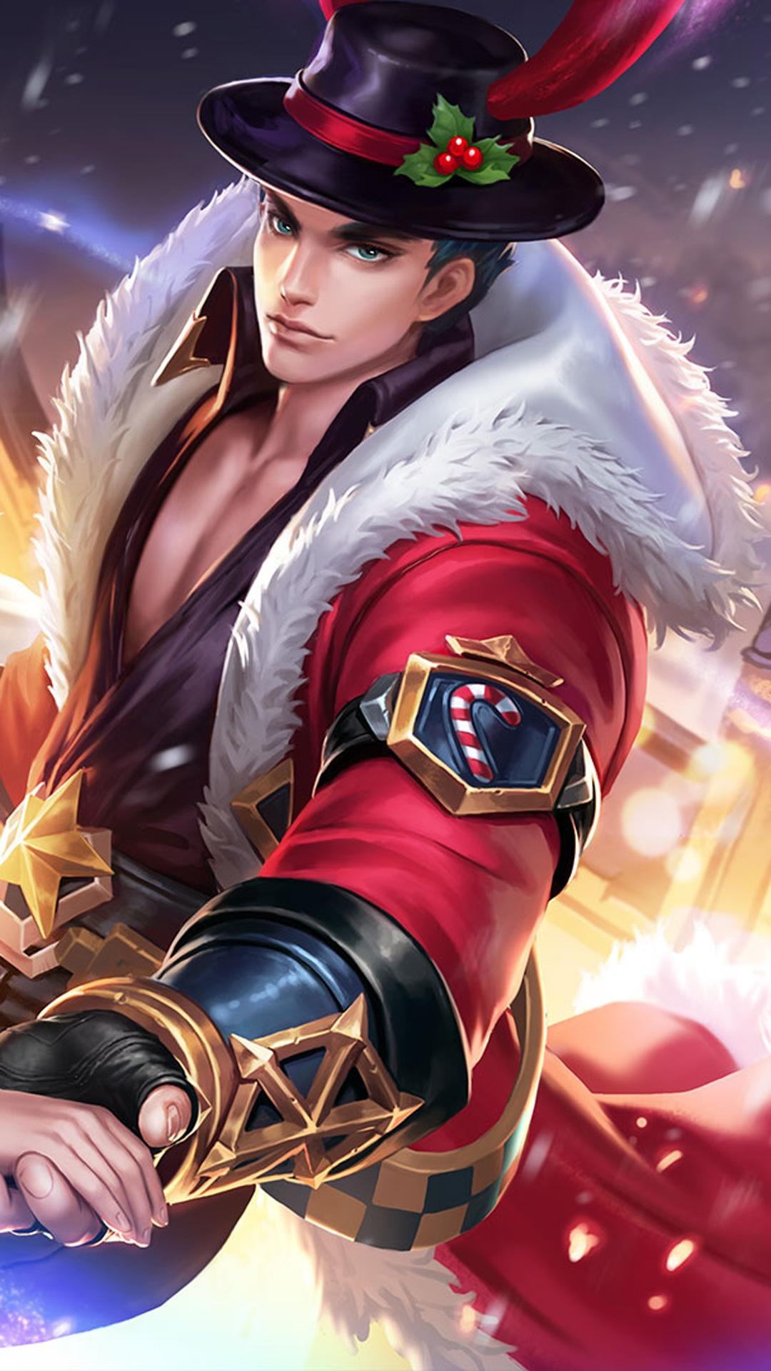 TI10中国区预选赛首日：4支S级战队全部晋级