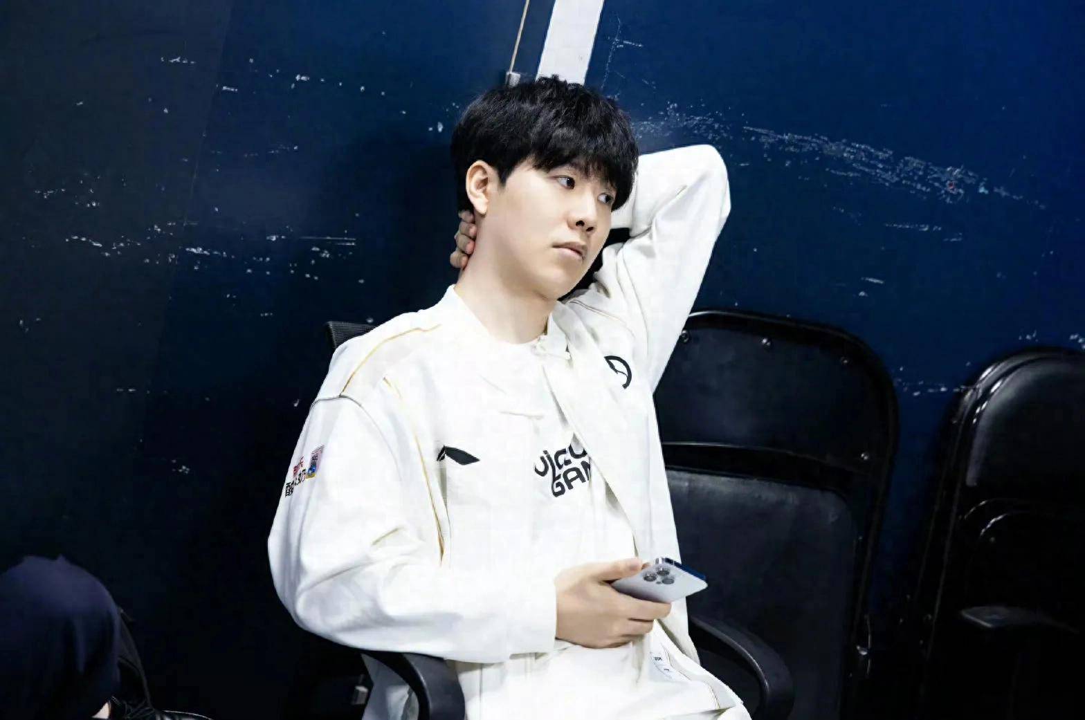 看完S赛不知道看啥？NEST2025 LOL赛程赛制公布