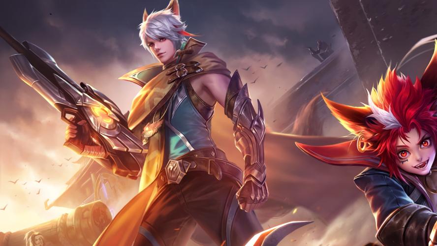 恭喜广州TTG锁定2025KPL夏季赛常规赛第三轮S组