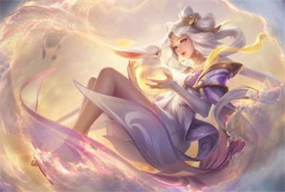 G2可能会否决 Falcons 第二个Major季后赛