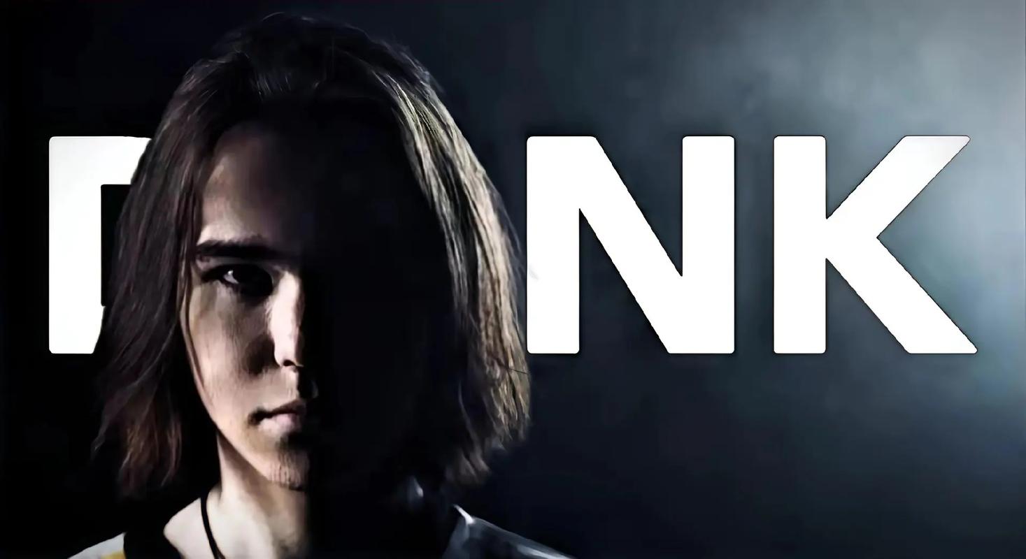 kyxsan访谈：没太关注过kyousuke，相信s1mple能重回巅峰