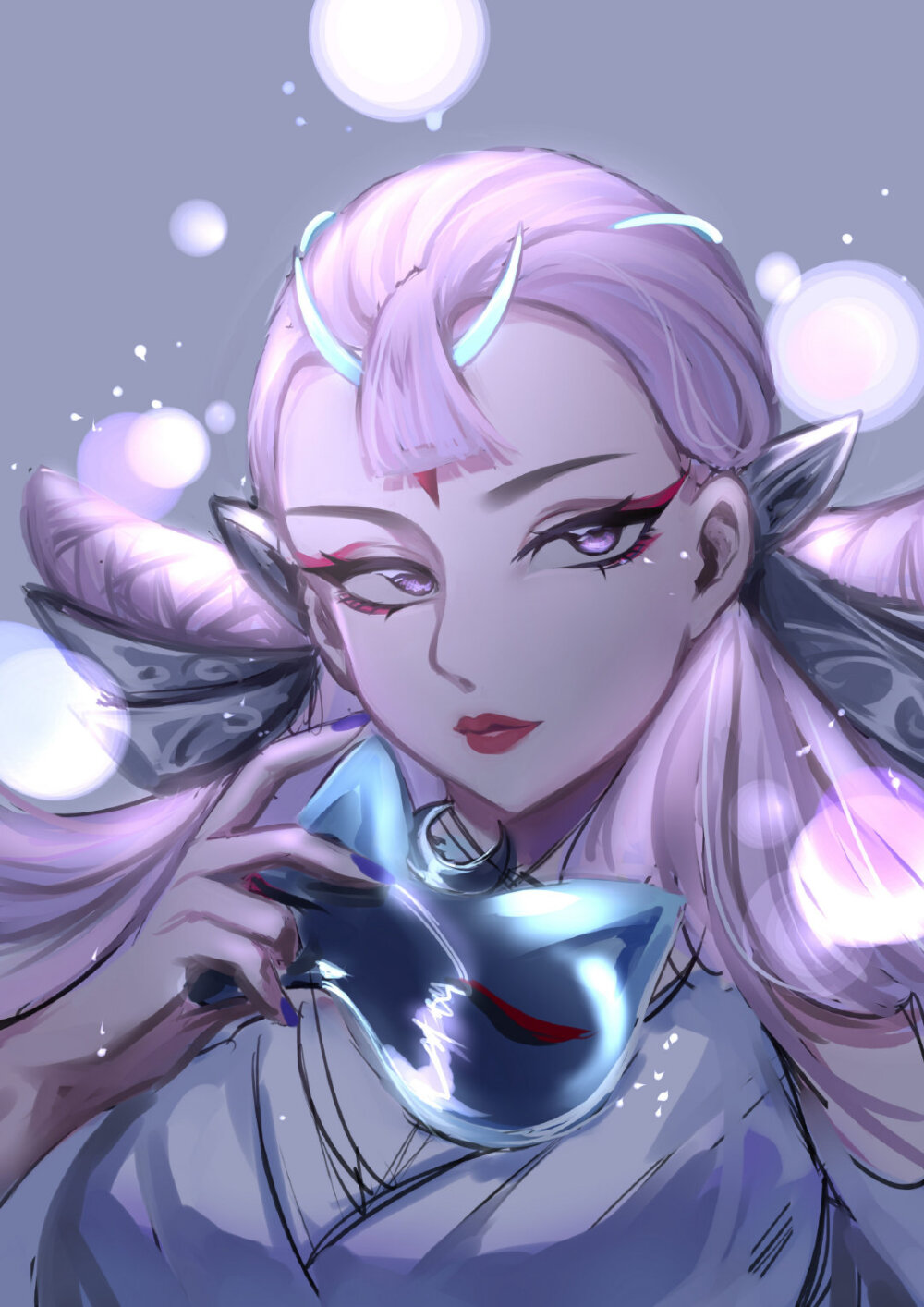 今日LPL赛事预热海报：剑风卷峡谷，佳节邀共度