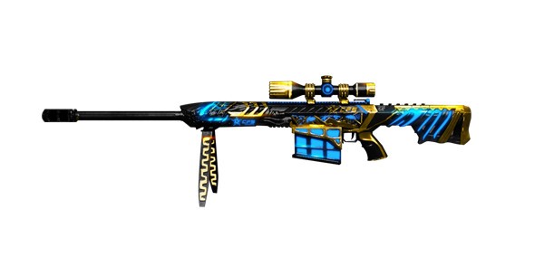 IG. TheShy 新年祝福：祝大家在新的一年里心想事成