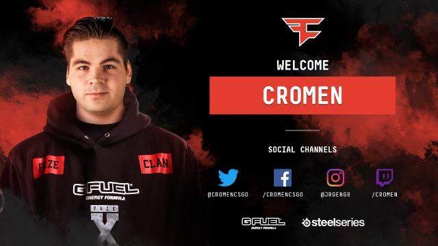 上海EDG.M晋级2022KPL常规赛第二轮A／B卡位赛