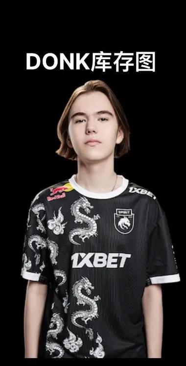 资讯AF职业选手宣布退役，职业生涯10佳精彩镜头