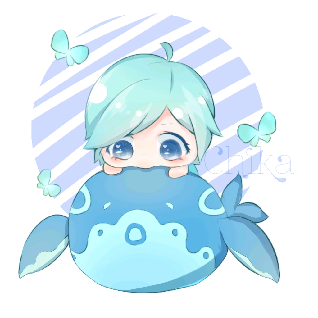 阿卡丽来了！ knight 阿卡丽在团战中无情地收割了 Bilibili Gaming 并击败了 EDward Gaming 赢得了三场连续的比赛 ON 第一天