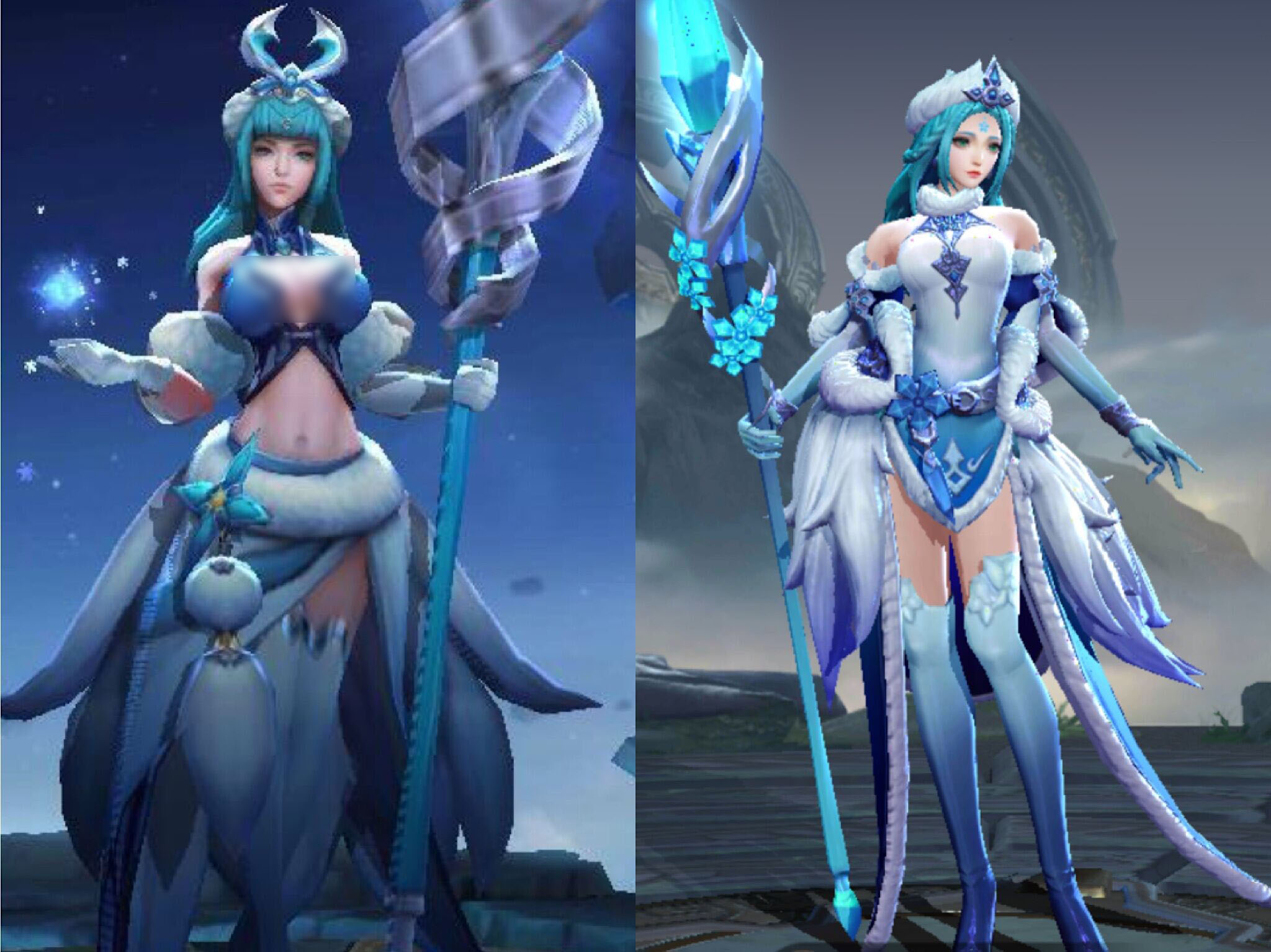 谁是S赛单杀王？外媒发布世界赛单杀榜