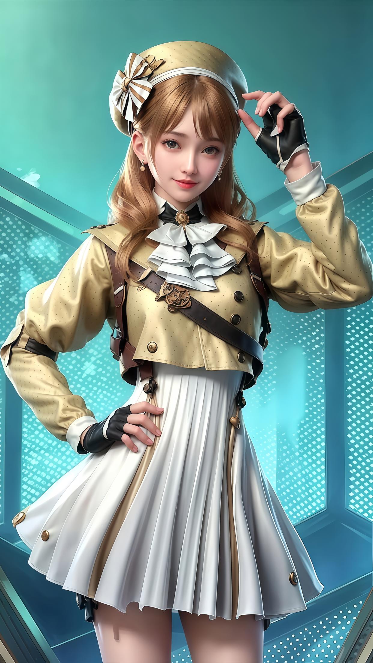 CSGO：终局之战今晚上演 IEM卡托维兹决赛看点