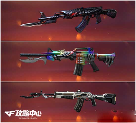 被击败但仍然光荣 x2！ Jee 的 4 次击杀无效，但 NAVI 的铁血防守让他们从 1-2 反弹，战胜了 TyLoo 。