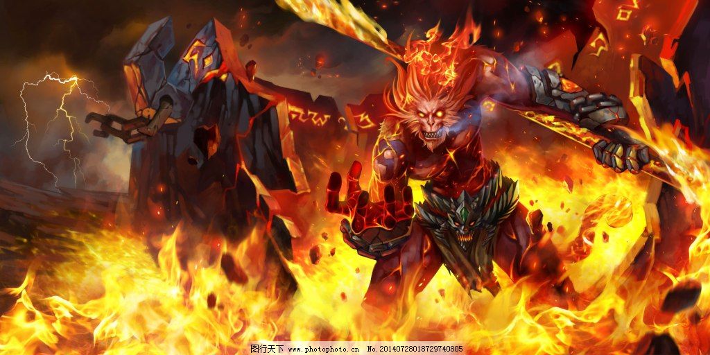 LPL转会资讯：冠军教练正式加盟，TES剑指S11