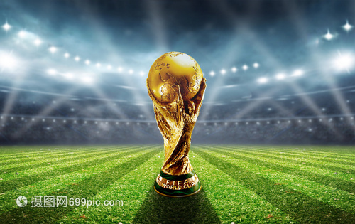 屏第一次站
