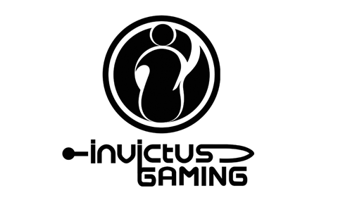 IEM秋季赛EU：VIT成功晋级 Fiend掀翻FaZe