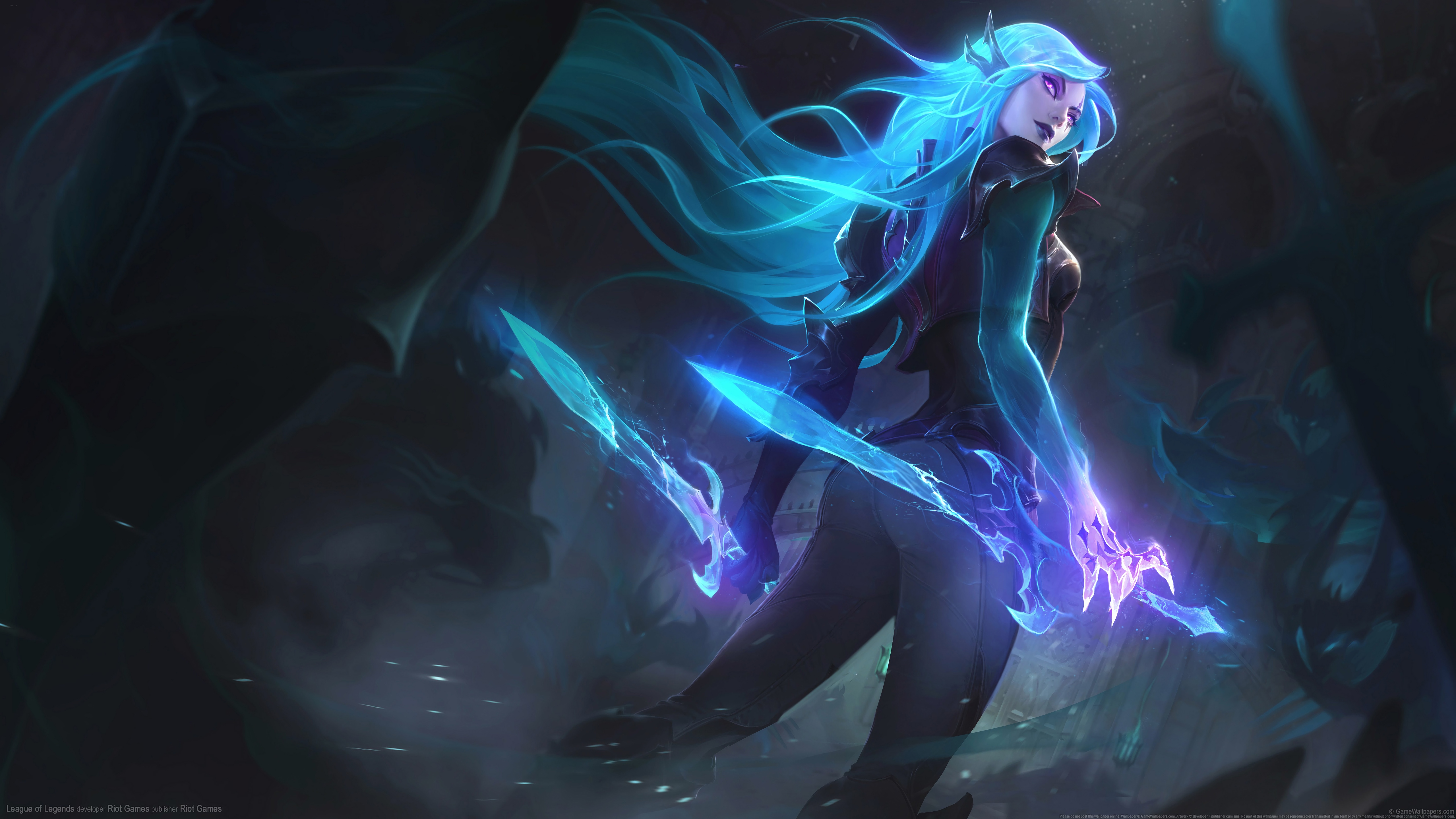 Humanoid 加入了 Team Vitality